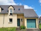For sale House Aillieres-beauvoir LA-FRESNAYE-SUR-CHEDOUET 68 m2 3 pieces