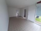 For sale House Cerans-foulletourte  49 m2 2 pieces