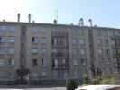 Location Appartement Revin  4 pieces 67 m2