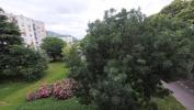 For sale Apartment Seyssinet-pariset  37 m2 2 pieces