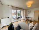 For sale Apartment Rouen  69 m2 3 pieces