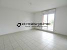 For rent Apartment Beuvrages  47 m2 2 pieces