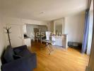 Location Appartement Blois  3 pieces 44 m2