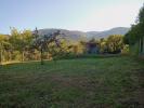 For sale House Saint-amans-soult  206 m2 7 pieces