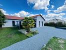 For sale House Riorges  122 m2 5 pieces