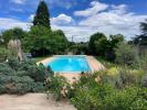 For sale House Ecully  140 m2 6 pieces