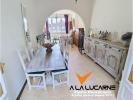 Vente Maison Sentinelle  5 pieces 147 m2