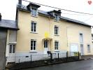 Vente Maison Souterraine  4 pieces 100 m2