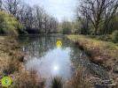 For sale Land Mareuil-sur-arnon  32767 m2