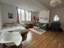For rent Apartment Rouen  32 m2