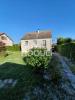 Vente Maison Gurgy  4 pieces 71 m2