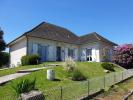 Vente Maison Peyrat-le-chateau  7 pieces 150 m2