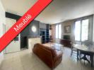 Location Appartement Lunel  2 pieces 49 m2