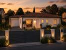 For sale House Carbon-blanc  90 m2 4 pieces