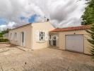 For sale House Annezay LA-DEVISE 103 m2 6 pieces