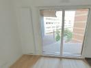 Location Appartement Issy-les-moulineaux  2 pieces 38 m2