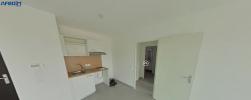 Location Appartement Perpignan  2 pieces 39 m2