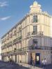 Location Appartement Montpellier  2 pieces 47 m2