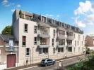 Location Appartement Amiens  30 m2