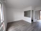 Location Appartement Bron  34 m2