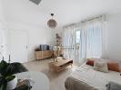 For rent Apartment Limoges  26 m2