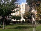 For sale Apartment Furiani  74 m2 4 pieces