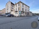 For sale Apartment building Tarare 374 m2 8 pieces