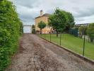  House Vesoul  80 m2 5 pieces