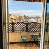 For sale Apartment Neuville-sur-saone  116 m2 4 pieces