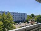 Location Appartement Romans-sur-isere  4 pieces 69 m2