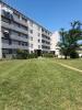 Location Appartement Romans-sur-isere  4 pieces 69 m2