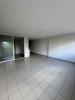 Location Appartement Valence  50 m2