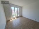 For rent Apartment Lille  33 m2 2 pieces