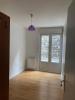 Location Appartement Clermont-ferrand  27 m2