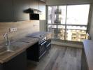 Location Appartement Clermont-ferrand  2 pieces 58 m2