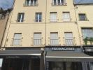 Location Appartement Chamalieres  35 m2