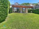 For sale Prestigious house Royat  258 m2 8 pieces