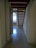 For rent Apartment Vezelay  52 m2 2 pieces
