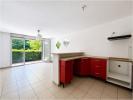For sale Apartment Portet-sur-garonne 64 m2 3 pieces