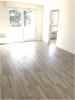 Location Appartement Toulouse  3 pieces 69 m2