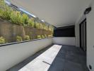 Location Appartement Bossey  33 m2