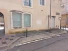 For rent Commerce Cavaillon  40 m2