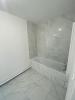 For rent Apartment Provins  65 m2 3 pieces