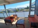 Location Appartement Colomiers  2 pieces 46 m2
