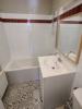 Location Appartement Toulouse  22 m2
