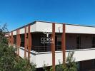 Vente Appartement Porto-vecchio  3 pieces 74 m2