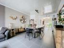 For sale House Tourcoing  80 m2 4 pieces