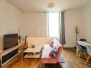 For sale Apartment Lyon-2eme-arrondissement  41 m2