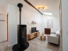 For sale Apartment Trevoux  71 m2 3 pieces