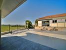 Vente Maison Saint-germain-au-mont-d'or  6 pieces 168 m2